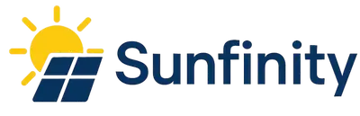 Fotowoltaika i Energia